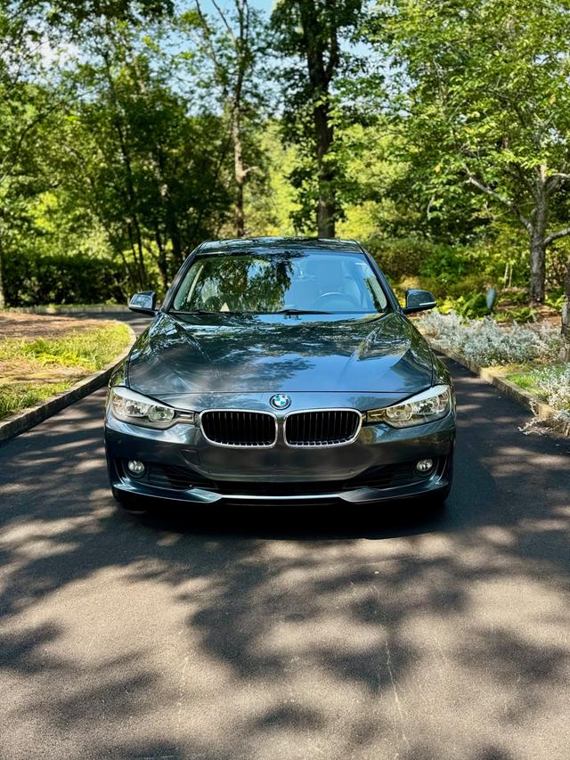 car_image_202x236