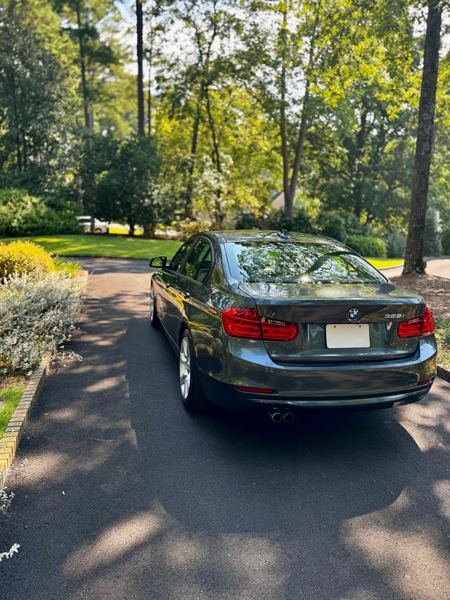car_image_202x236