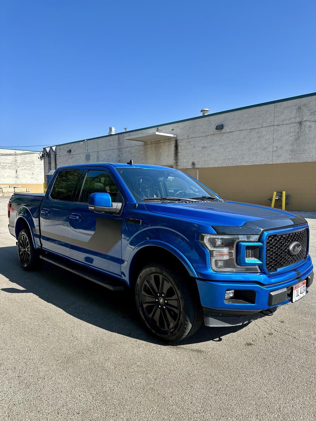 Ford_F-150 