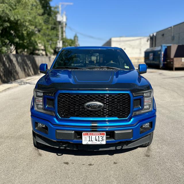 car_image_202x236