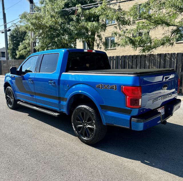car_image_202x236