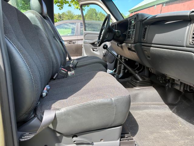 car_image_202x236