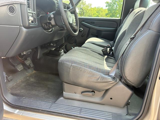 car_image_202x236