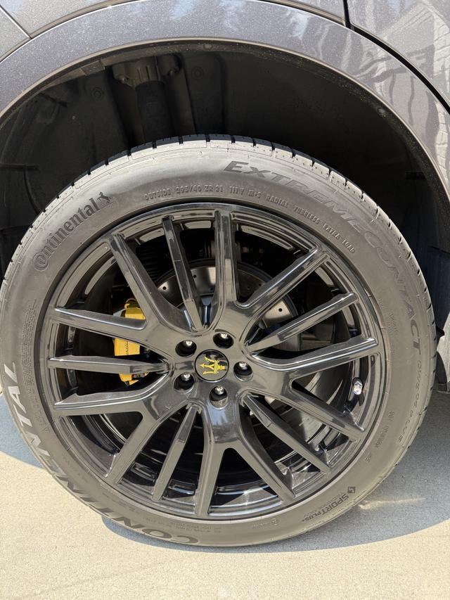 car_image_202x236