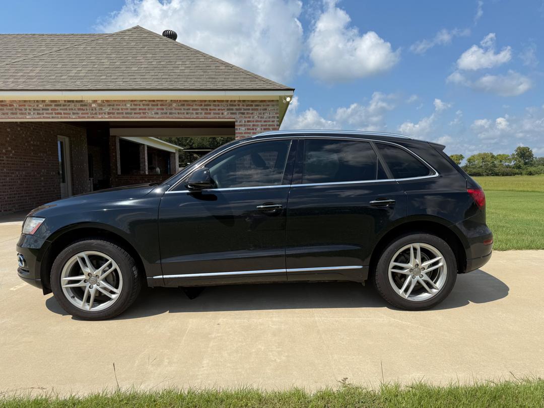 Audi_Q5 