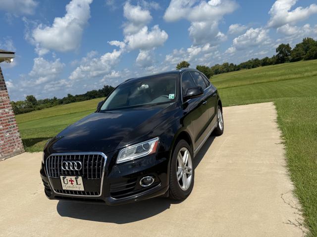 car_image_202x236