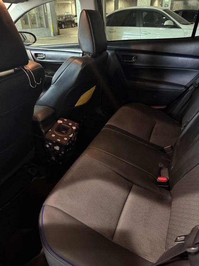car_image_202x236