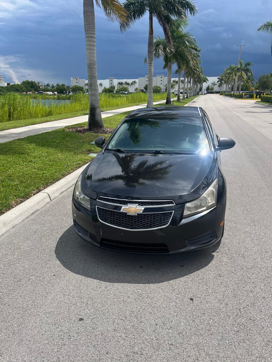 Chevrolet_Cruze 