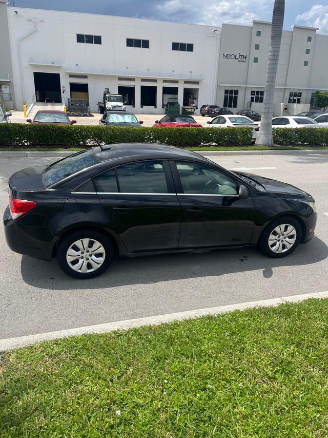 car_image_202x236