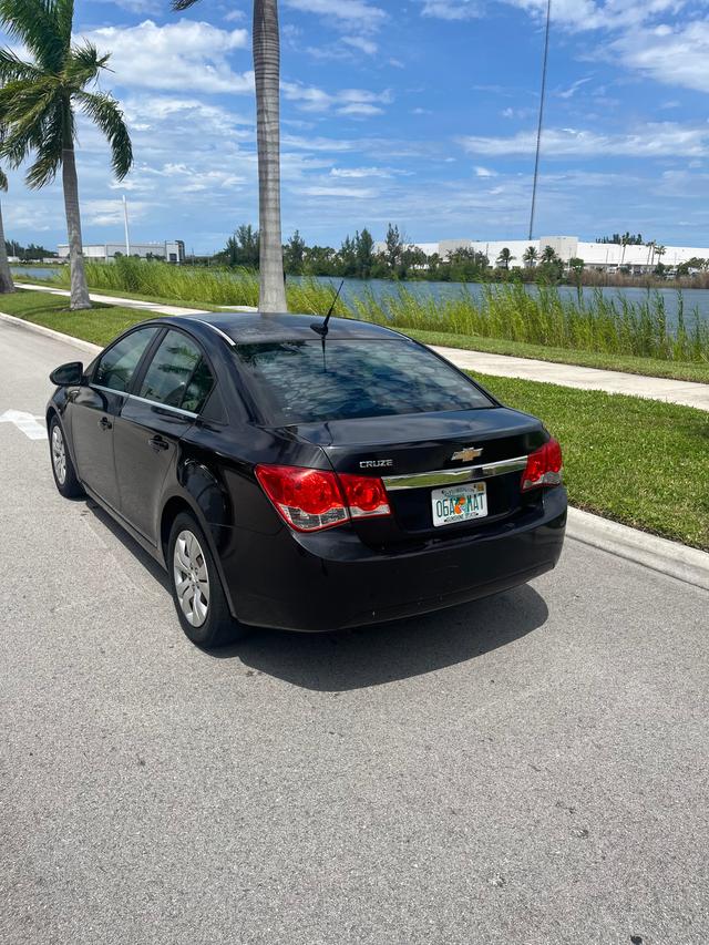 car_image_202x236