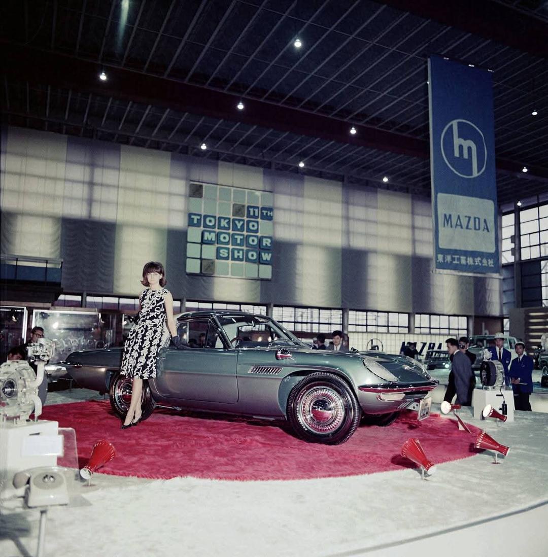 Mazda_RX-2 Base Coupe 