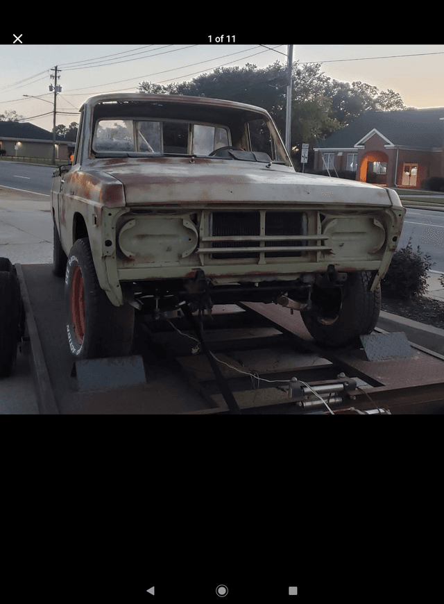 car_image_202x236