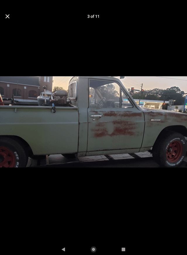 car_image_202x236