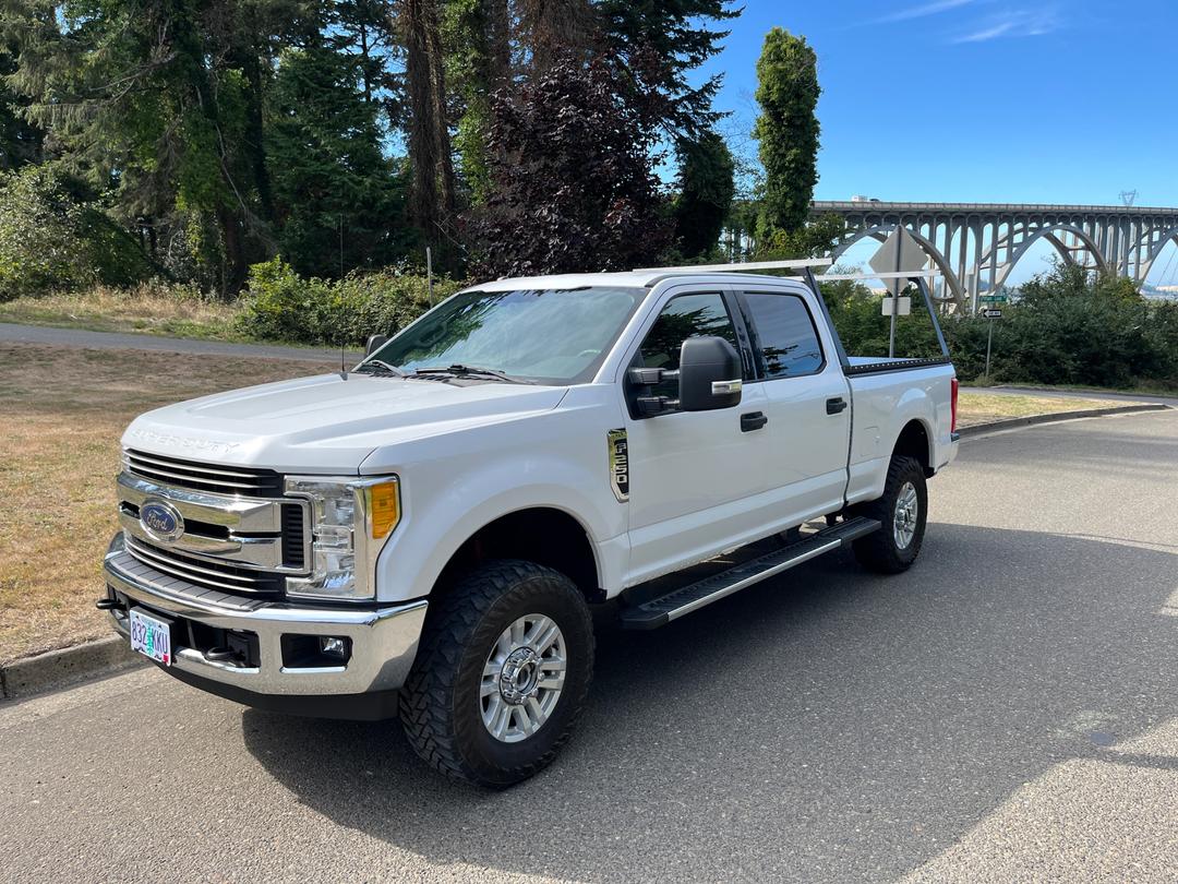 Ford_F-250 SD 
