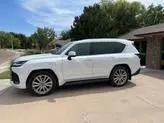car_image_564x480 - 