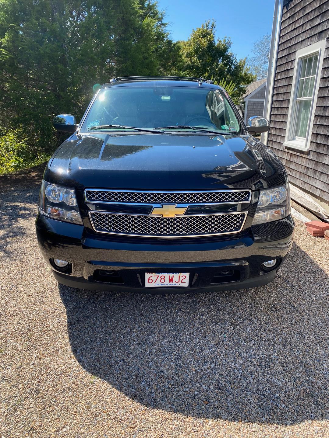 Chevrolet_Avalanche 