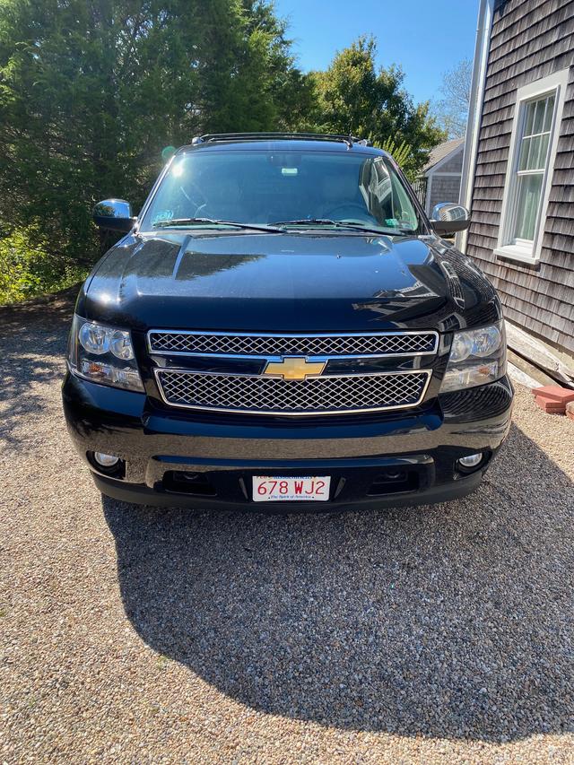 car_image_202x236