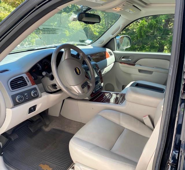 car_image_202x236