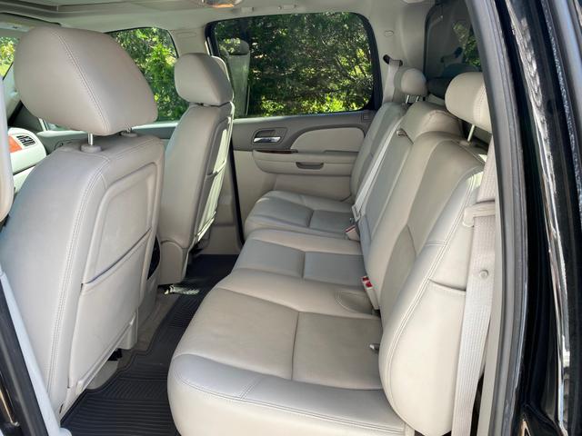 car_image_202x236