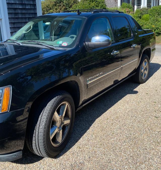 car_image_202x236