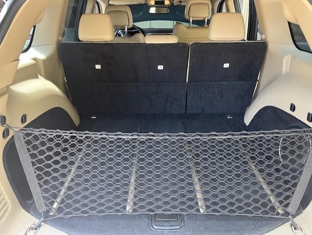 car_image_202x236
