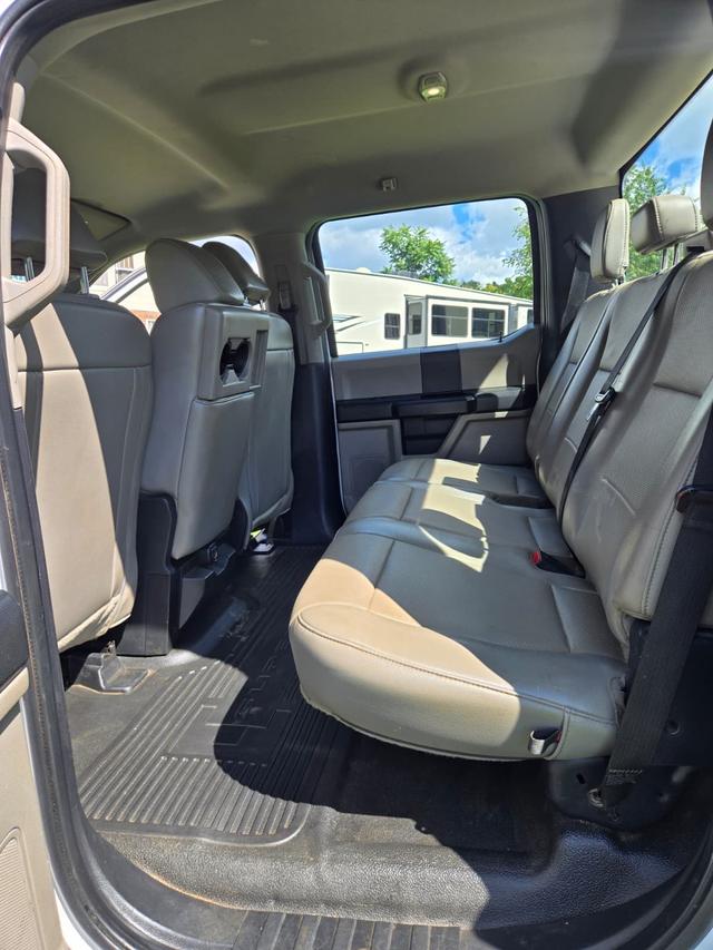 car_image_202x236