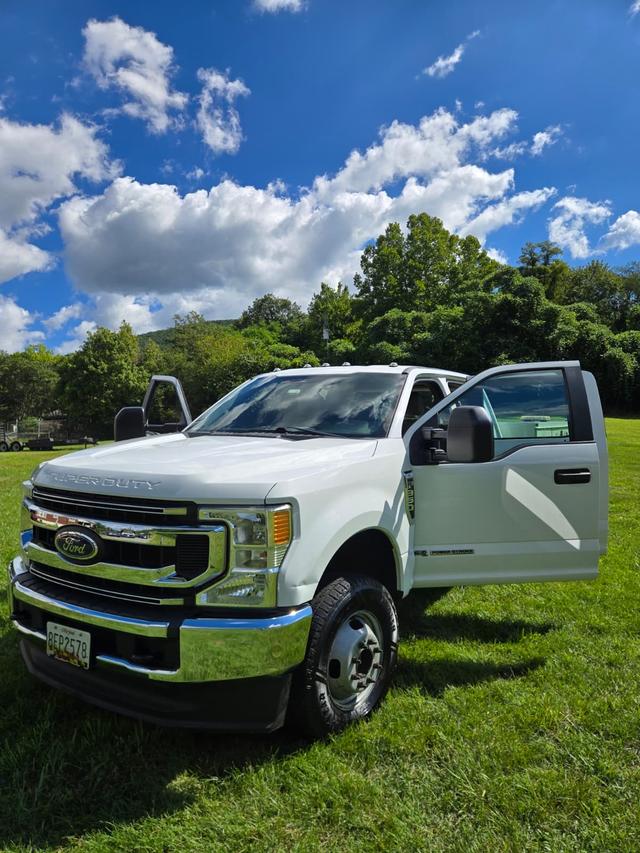 car_image_202x236