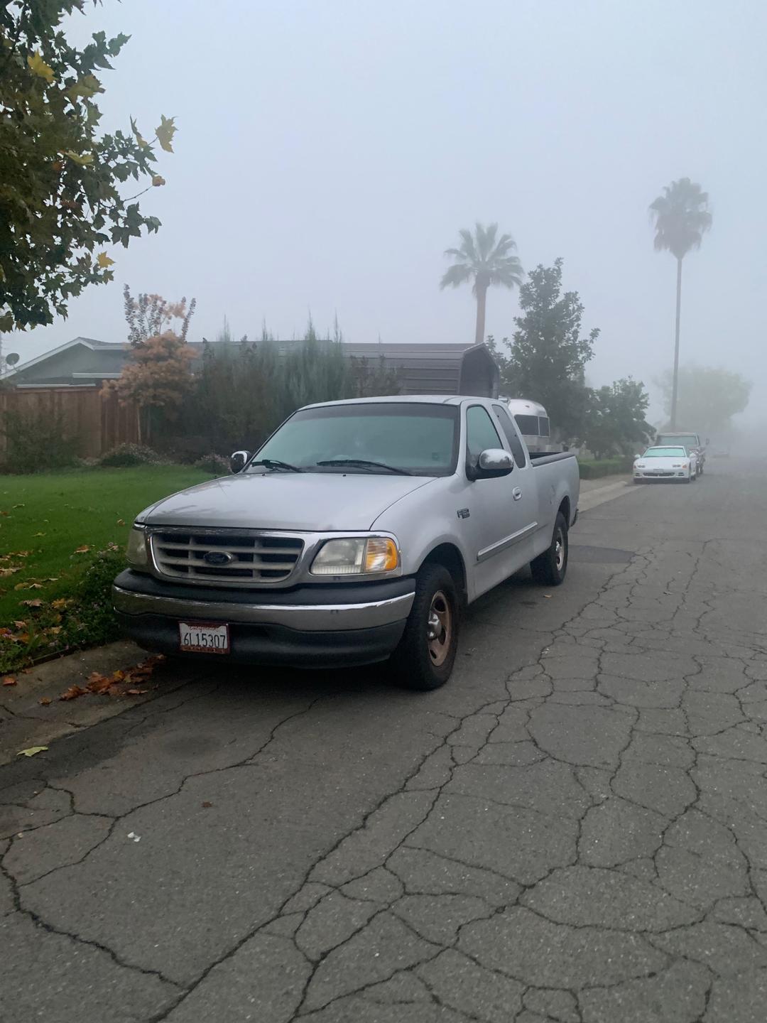 Ford_F-150 