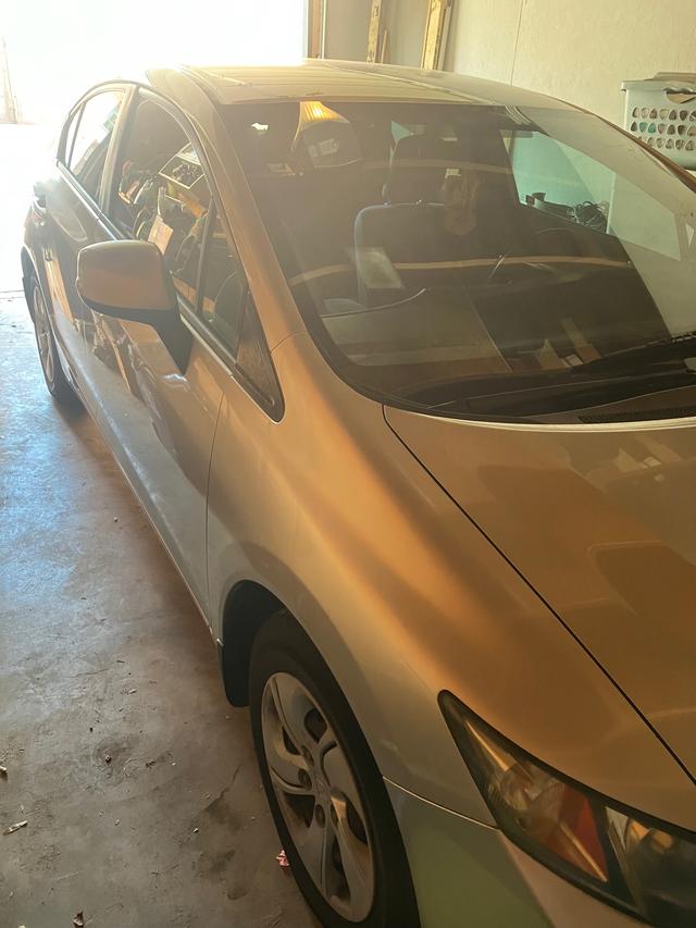 car_image_202x236