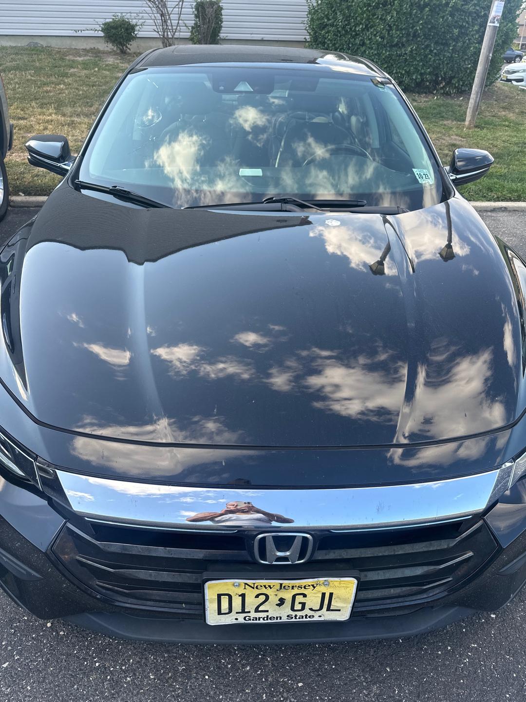 Honda_Insight 