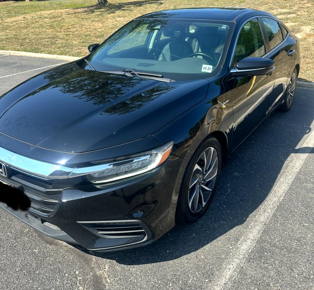 Honda_Insight 