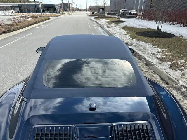 car_image_202x236