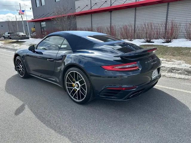 car_image_202x236