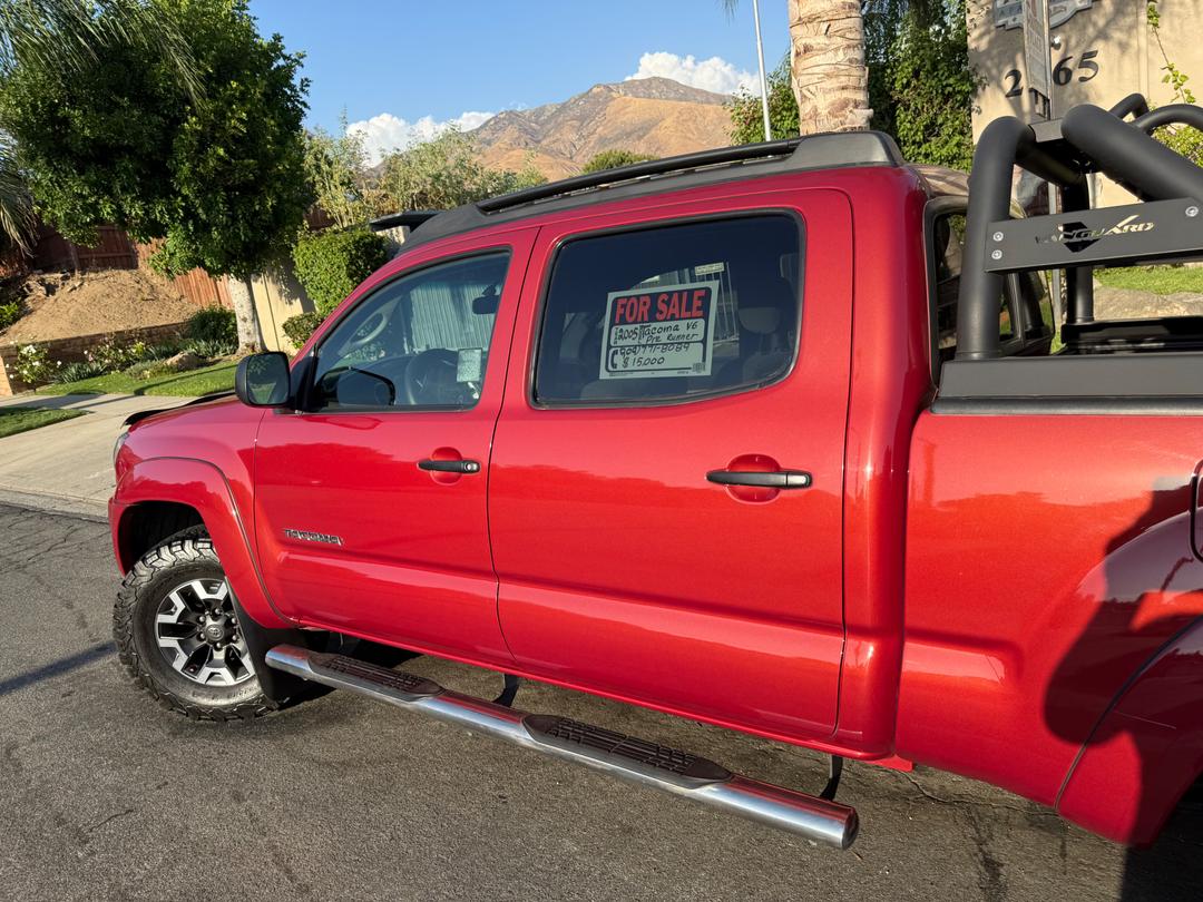 Toyota_Tacoma 