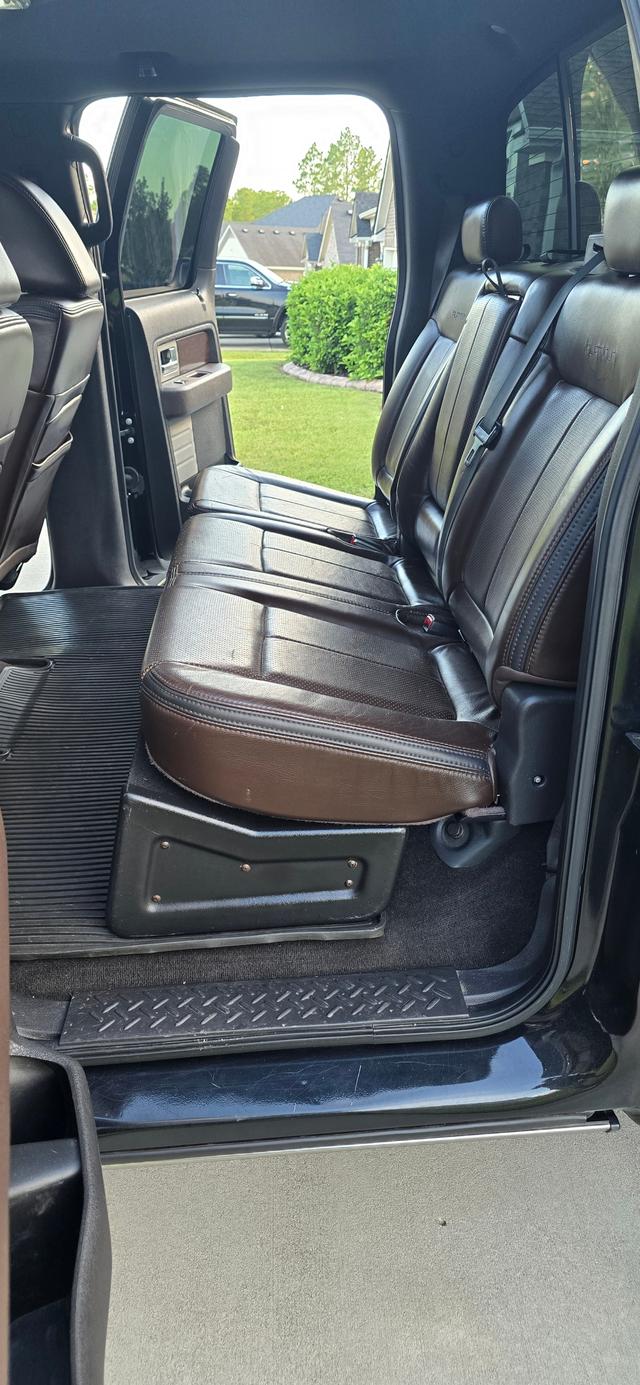 car_image_202x236