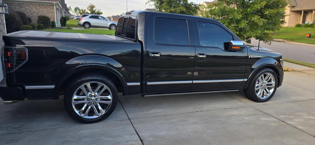 Ford_F-150 