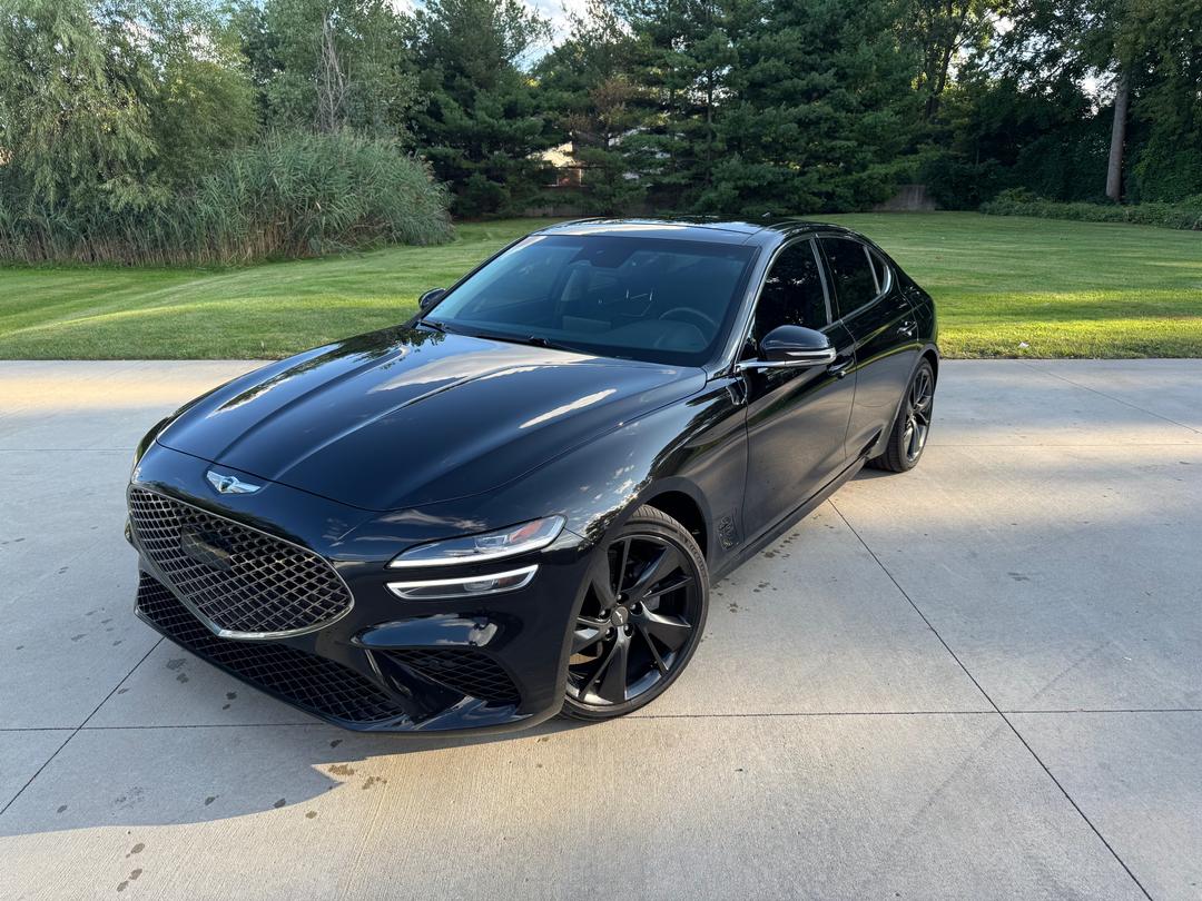 Genesis_G70 