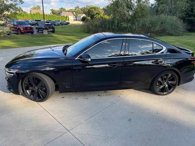 car_image_202x236