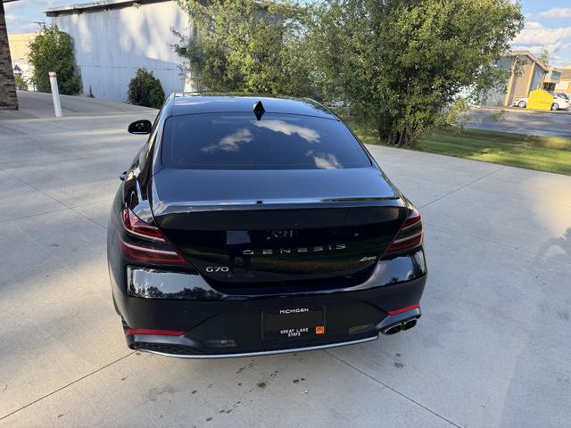 car_image_202x236