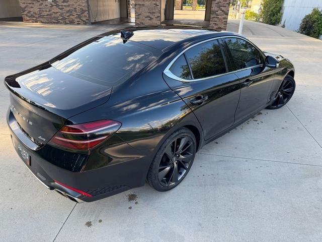 car_image_202x236