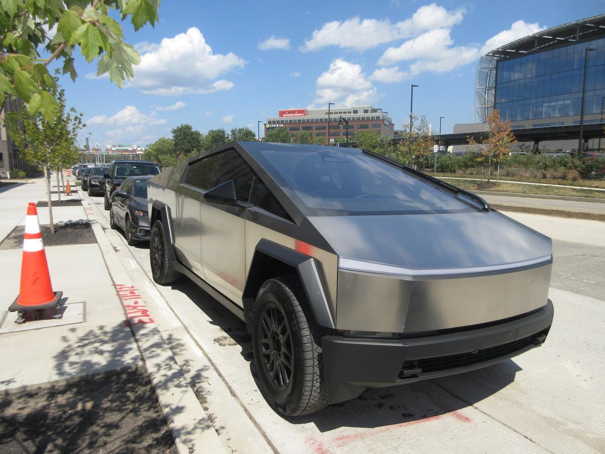 car_image_564x480 - 