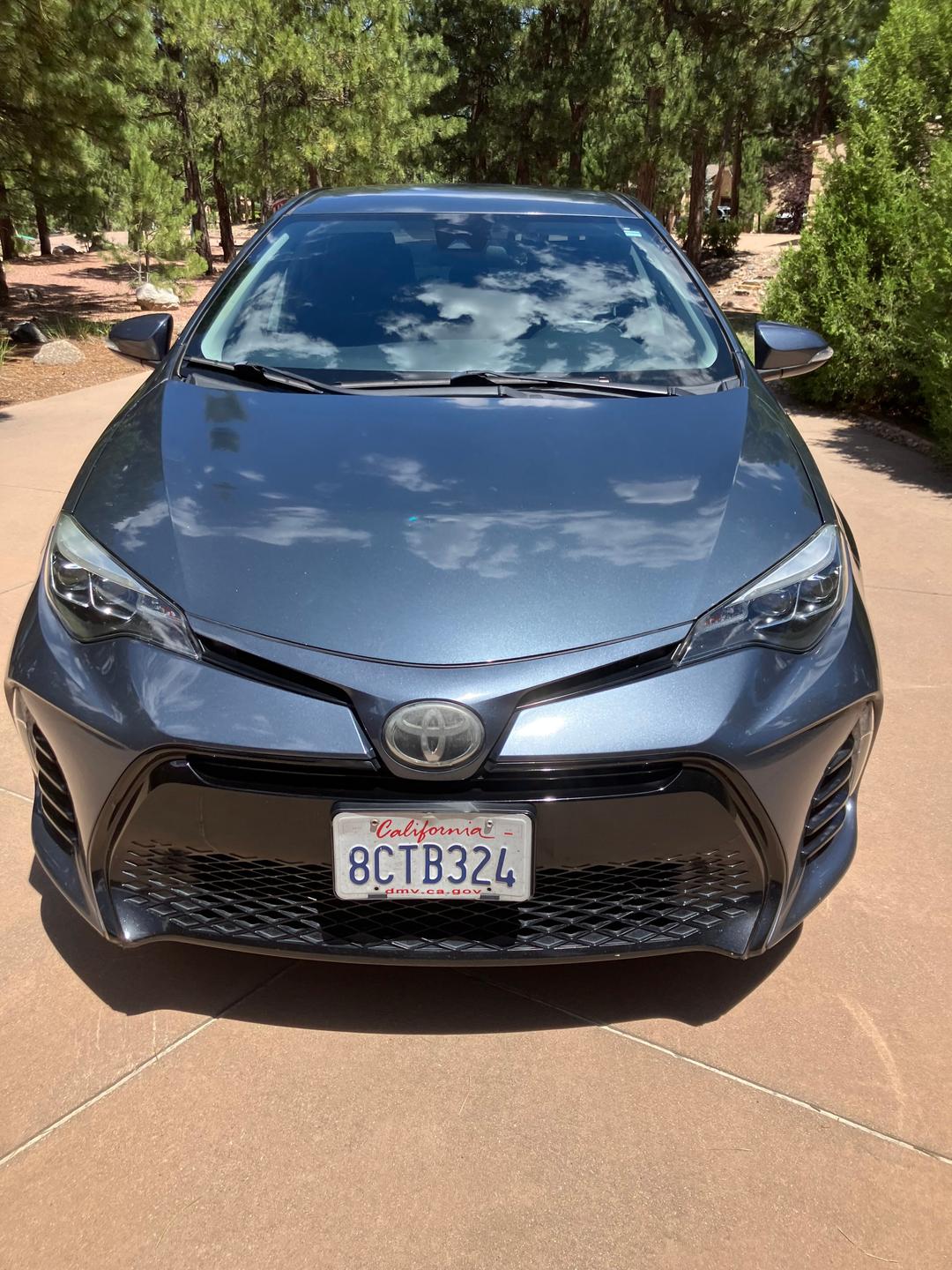 Toyota_Corolla 