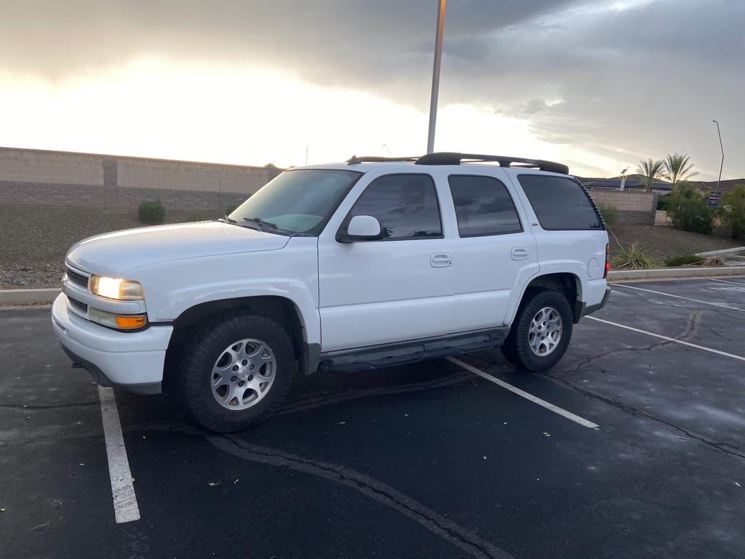 Chevrolet_Tahoe 