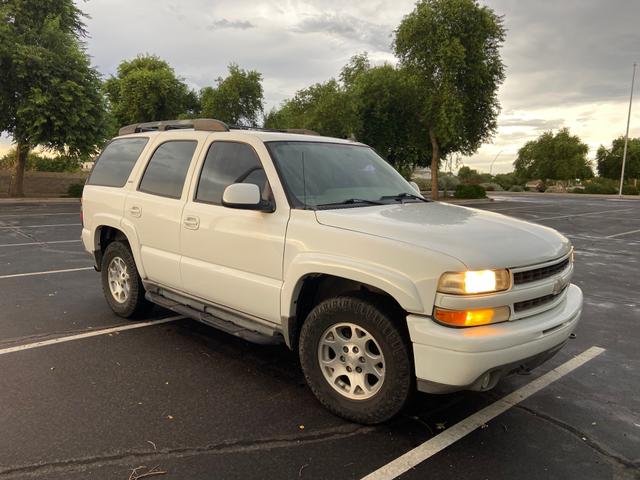 car_image_202x236