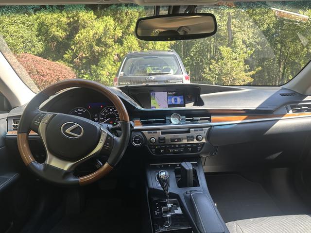 car_image_202x236