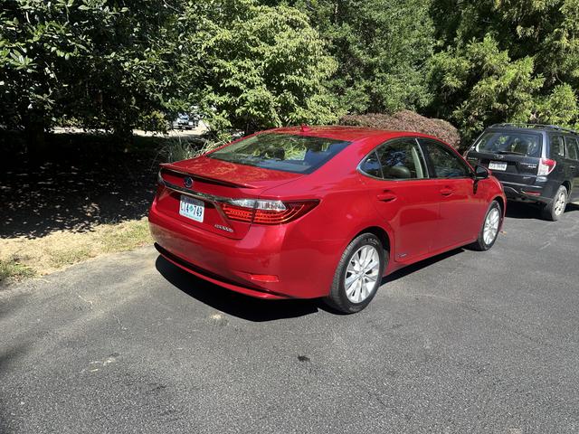 car_image_202x236