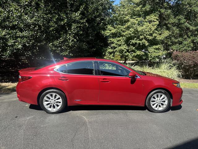 car_image_202x236