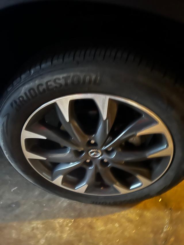 car_image_202x236