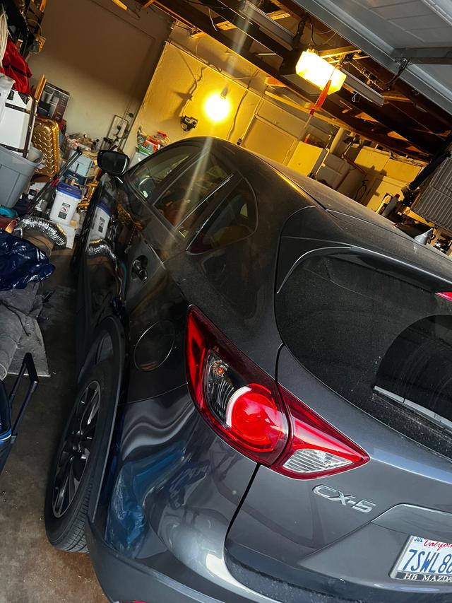 car_image_202x236