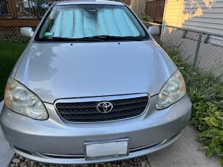 Toyota_Corolla 